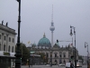 Berlin, Berlynas - unikalaus likimo miestas
