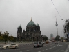 Berlin, Berlynas. Berlyno katedra