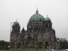Berlin, Berlynas. Berlyno katedra