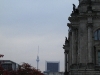 Berlynas - unikalaus likimo miestas