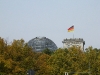 Berlynas, Reichstagas - Bundestagas