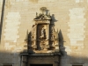 Koimbra - seno universiteto miestas, viduramžių Portugalijos sostinė