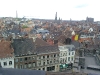 Ghent - Gentas, Belgija