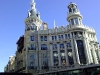 Madridas