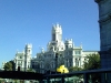 Madridas