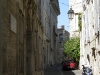 Montpellier-Monpeljė. Pietų Prancūzijos miestas