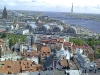 Riga - Ryga
