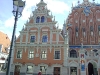 Riga - Ryga