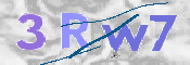 CAPTCHA vaizdas