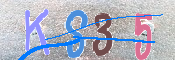 CAPTCHA vaizdas