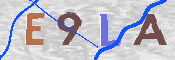 CAPTCHA vaizdas
