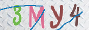CAPTCHA vaizdas