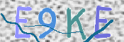 CAPTCHA vaizdas