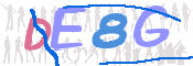 CAPTCHA vaizdas