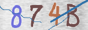 CAPTCHA vaizdas