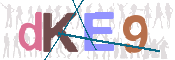 CAPTCHA vaizdas